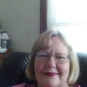 Meet your Posher, Annette